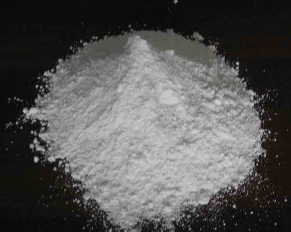 氧化鈣的生產(chǎn)設(shè)備有哪些？