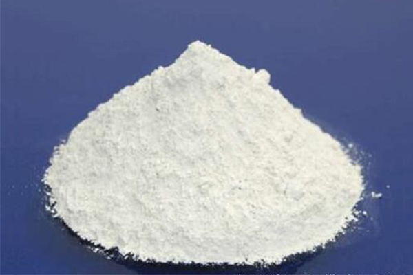 石灰的食品工業(yè)用途