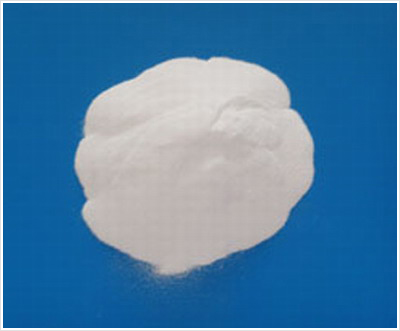 如何正確使用氧化鈣？